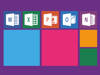Microsoft Office Web oder Desktop
