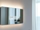 E-Ink Smart Mirror
