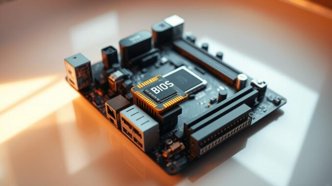 GPU-BIOS-Hack GPU BIOS Hack