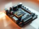 GPU BIOS Hack
