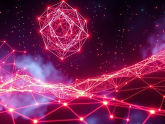 Nebula Mesh VPN