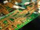 PCB Ätzen ungiftig