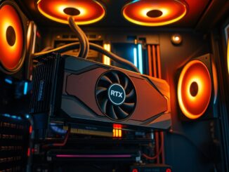 RTX 5090 undervolting