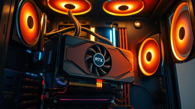 RTX-5090-undervolting RTX 5090 undervolting