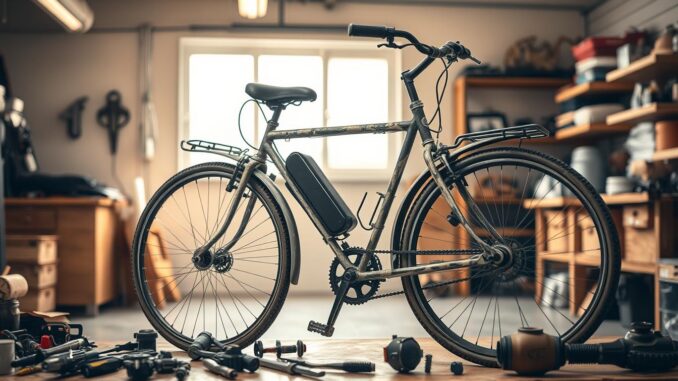 e-bike-umruesten-selbermachen e-bike umrüsten selbermachen