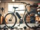 e-bike umrüsten selbermachen