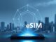 eSIM Sicherheit Reise