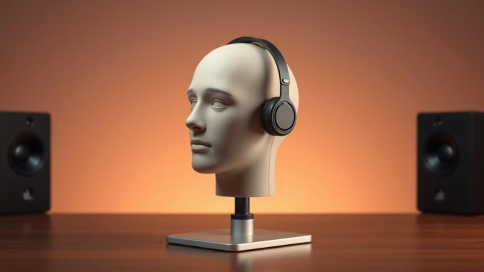 Binaural-Audio-Streamer Binaural Audio Streamer