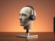Binaural Audio Streamer