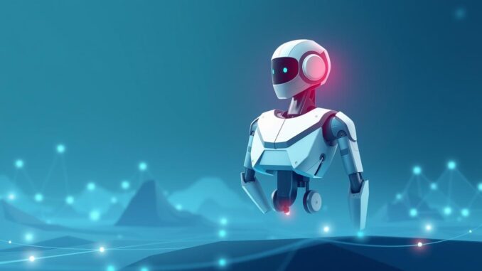 Open-Source-DEX-Bot Open Source DEX Bot