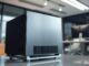 Phase Change Silent PC