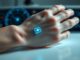 RFID Implantat Recht